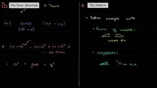 7 01 A 1 Binomial Introduction E