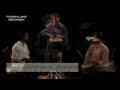 How to play Djembe - Taufiq Qureshi - The Art of Indian Fusion Drumming