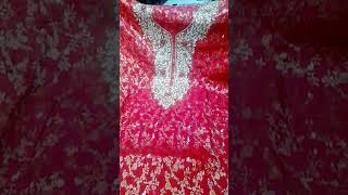 new derash # 1200 prais only pees # sara collection  suitse # you tub short #video viral# 👍