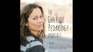78: Four Misconceptions About Culturally Responsive Teaching