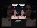 Persona app 💚 Best video/photo editor 😍 #beautyhacks #hairandmakeup #model