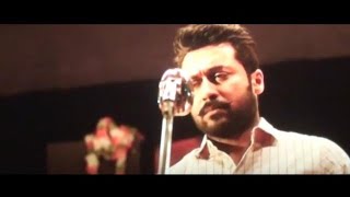 NGK Suriya - Selvaragavan's semma political Treat | FDFS Celebration | NGK Tamil Movie | Review