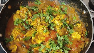 வாயில் வைத்த உடனே கரைந்து போகும் மூளை வருவல் | yummyl brain masala