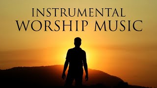 Best Of Instrumental Music 2023 38 - Latest Christian Worship Instrumental Music Background