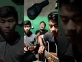 Ketaman Asmoro - Keroncong Cover Jikunpeh