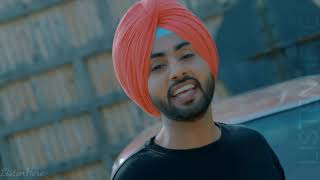 7 51 (Full Video) | Raji Ft. Gurlez Akhtar | New Punjabi Songs 2020 | Latest Punjabi Songs 2020