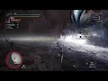 [Malaysia] Monster Hunter World : Iceborne | Replay @01/05/2024 #returntoworld #monsterhunterworld