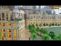 himalaya city center retail shops food court high street commercial project rajnagar extension