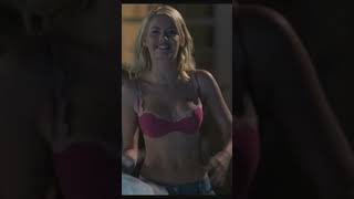 THE GIRL NEXT DOOR Hot Movie Scene