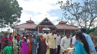 ಶ್ರೀ ಸುರಗಿರಿ ಶಕ್ತಿ ಶ್ರೀ ಭುವನೇಶ್ವರ ದೇವಿಯ ಬಂದು ನೆಲೆಸಿದ ನಿಗೂಢ ಇತಿಹಾಸ.🙏💐💐💐#god #shorts #trending #india