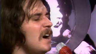 Procol Harum - 01 - Shine On Brightly (1971)