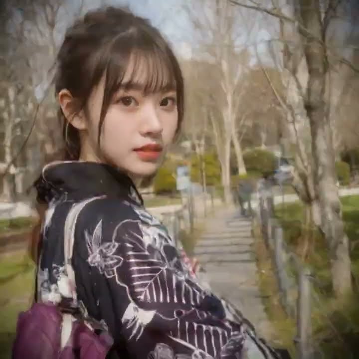 Stable Diffusion Video Shorts Youtube