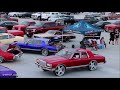 whipaddict texas whipfest 2k18 car show u0026 grudge race part 3 track action big rim racing