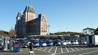 「長崎県」　光の王国　ハウステンボス　2020／12/19　　Huis Ten Bosch