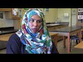 why i wear the hijab nadia naqvi