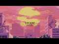 Pink Sweat$ - Cocaine (PSYCHii mod)