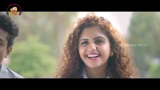 Priya Prakash Varrier Lovers Day Movie Songs   Pilla Nee Venakaley Full Video Song   Shaan Rahman Mp