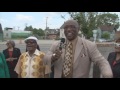 video clip of greater grace temple history celebrating 90 years