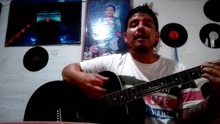 Debemos darnos tiempo ( cover)