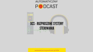 AP028 DCS - rozproszone systemy sterowania