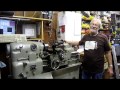 cecil s cnc monarch 10ee conversion