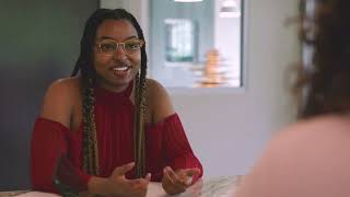 The Culture at Advia Credit Union