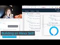 How to Build an Alexa Skill that Actually Works