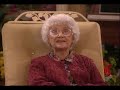 the golden girls 2022 ep 0720 tgg2022