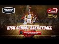 LIVE: Jefferson vs. St. Louis Park | High School Girls Basketball