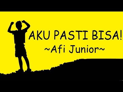 APA YANG SALAH DENGAN DIRIKU? (review beberapa musik dan video klip)