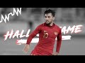 STEFANO LILIPALY SKILLS & GOALS TIMNAS INDONESIA