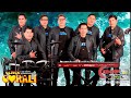 Cliver y su Grupo Corali  - Traigan mas Cerveza 2022 / CONAP Studios 4K Filmacion Profesional