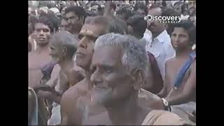 1970 thrissur pooram discovery channel documentary|Aanapremikal #thrissurpooram