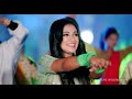 video सिस्टम selfie lal yadav lawrence sarkar system bhojpuri song