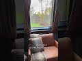 A quick room tour from my recent stay at Apukka Resort, Rovaniemi Finland. Beautiful Villa 😍