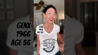 GenX 80skid #80skid #genx #viral #growingup