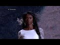 pronovias group  barcelona bridal fashion week 2021 full show