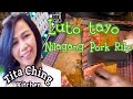 Nilagang Pork Ribs|Tita Ching Kitchen