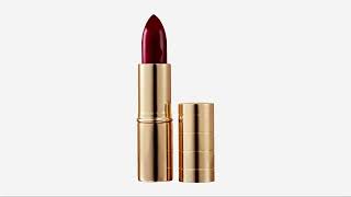 Giordani Gold Iconic Lipstick SPF 15