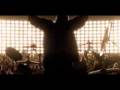 Jan Wayne Vs Raindropz - Numb (Alex Gap Tratment Mix) Video clip by TriaRox