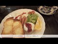 sub【奈良】春の奈良カフェ巡り！ ならまち・大和郡山カフェ 奈良観光