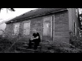 Eminem - Baby (Hailie/Whitney on the Hook)