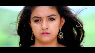 Em Cheppanu Full Video Song _ Nenu Sailaja Telugu Movie _ Ram _ Keerthi Suresh __HD.mp4