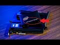 Intel Optane SSD 900P Review | New SSD Technology