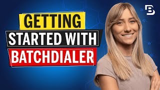 Master BatchDialer The Ultimate Guide to Smarter Calling to Boost your Real Estate Deals!