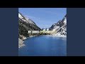 My Songs