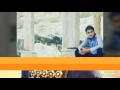 Jiyo Re Bahubali Song Dance..Sourabh & Rahul ||create By:- Chetan Joshi Gomtiwal Novi