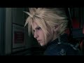 final fantasy 7 remake pc summa oru stream