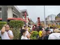 kalibo ati atihan festival 2023 viva kay sr. sto. niño