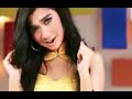 vega stephanie~kasih tau nggak ych